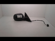 RETROVISEUR EXT ELECTRIQUE D
