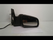 RETROVISEUR EXT ELECTRIQUE D