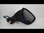 RETROVISEUR EXT ELECTRIQUE D