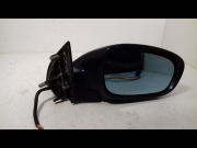 RETROVISEUR EXT ELECTRIQUE D