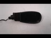 RETROVISEUR EXT ELECTRIQUE D