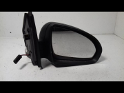 RETROVISEUR EXT ELECTRIQUE D