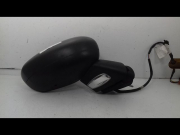 RETROVISEUR EXT ELECTRIQUE D