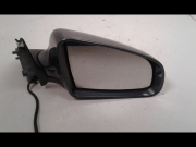 RETROVISEUR EXT ELECTRIQUE D