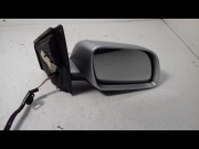 RETROVISEUR EXT ELECTRIQUE D