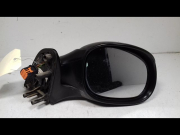 RETROVISEUR EXT ELECTRIQUE D