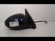 RETROVISEUR EXT ELECTRIQUE D