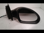 RETROVISEUR EXT ELECTRIQUE D