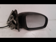 RETROVISEUR EXT ELECTRIQUE D