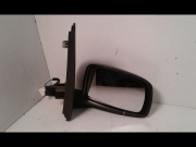 RETROVISEUR EXT ELECTRIQUE D