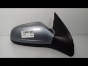 RETROVISEUR EXT ELECTRIQUE D