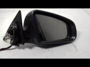 RETROVISEUR EXT ELECTRIQUE D