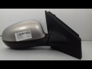 RETROVISEUR EXT ELECTRIQUE D