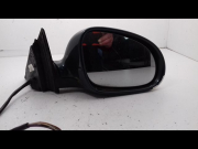 RETROVISEUR EXT ELECTRIQUE D