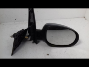 RETROVISEUR EXT ELECTRIQUE D