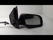 RETROVISEUR EXT ELECTRIQUE D