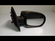 RETROVISEUR EXT ELECTRIQUE D