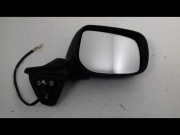 RETROVISEUR EXT ELECTRIQUE D