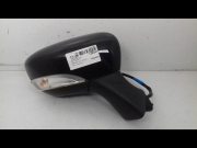 RETROVISEUR EXT ELECTRIQUE D