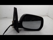RETROVISEUR EXT ELECTRIQUE D