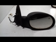 RETROVISEUR EXT ELECTRIQUE D
