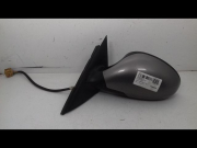 RETROVISEUR EXT ELECTRIQUE D