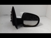 RETROVISEUR EXT ELECTRIQUE D