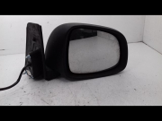 RETROVISEUR EXT ELECTRIQUE D