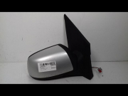 RETROVISEUR EXT ELECTRIQUE D