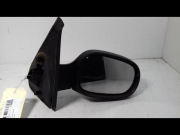 RETROVISEUR EXT ELECTRIQUE D