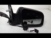 RETROVISEUR EXT ELECTRIQUE D