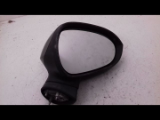 RETROVISEUR EXT ELECTRIQUE D