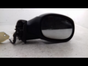 RETROVISEUR EXT ELECTRIQUE D