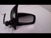 RETROVISEUR EXT ELECTRIQUE D