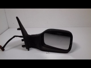 RETROVISEUR EXT ELECTRIQUE D