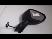 RETROVISEUR EXT ELECTRIQUE D