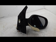 RETROVISEUR EXT ELECTRIQUE D