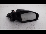 RETROVISEUR EXT ELECTRIQUE D