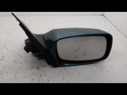 RETROVISEUR EXT ELECTRIQUE D