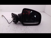 RETROVISEUR EXT ELECTRIQUE D