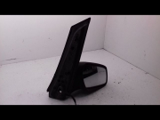 RETROVISEUR EXT ELECTRIQUE D
