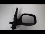 RETROVISEUR EXT ELECTRIQUE D
