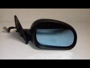 RETROVISEUR EXT ELECTRIQUE D