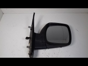 RETROVISEUR EXT ELECTRIQUE D