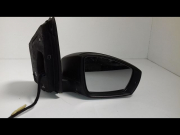 RETROVISEUR EXT ELECTRIQUE D