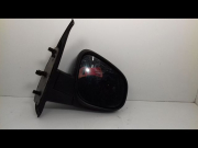 RETROVISEUR EXT ELECTRIQUE D