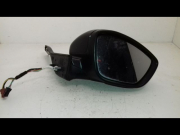 RETROVISEUR EXT ELECTRIQUE D