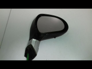 RETROVISEUR EXT ELECTRIQUE D