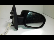 RETROVISEUR EXT ELECTRIQUE D