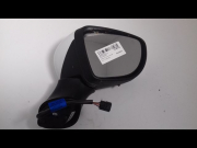 RETROVISEUR EXT ELECTRIQUE D